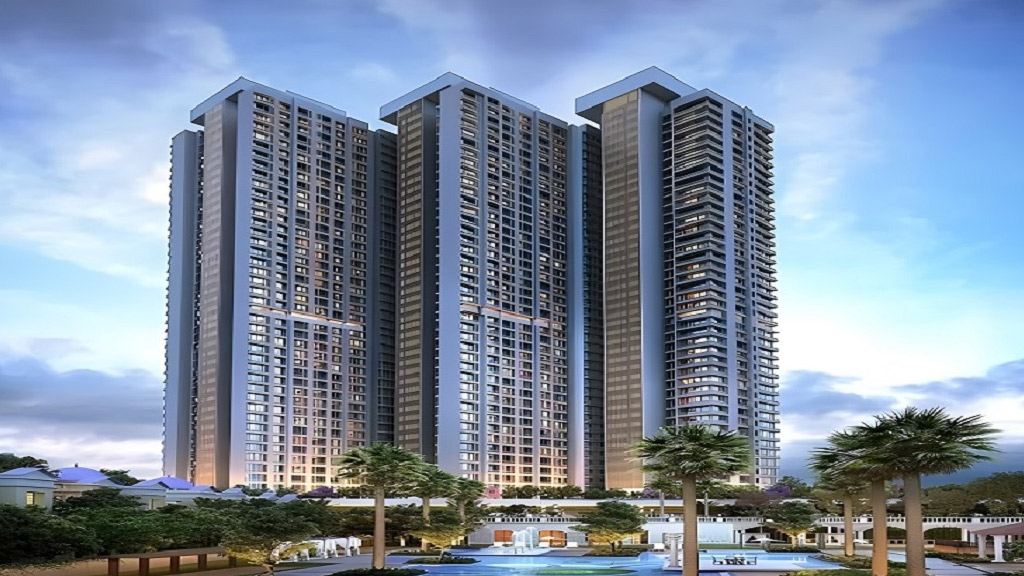 SKAs Greater Noida