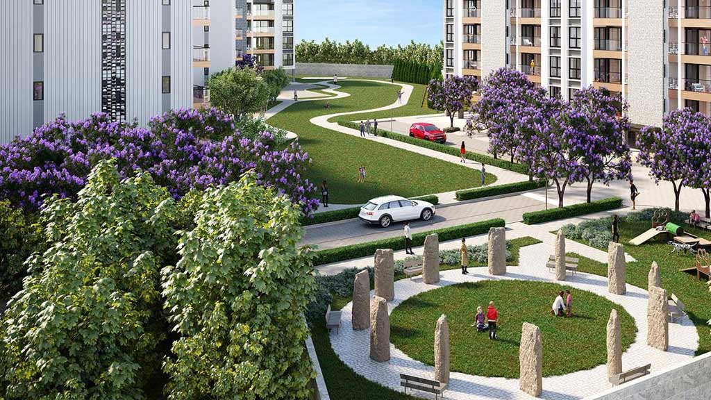 SKAs Greater Noida