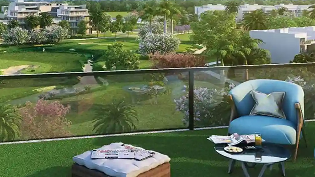 SKAs Greater Noida