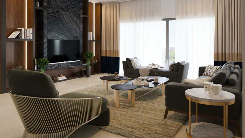 SKAs Greater Noida