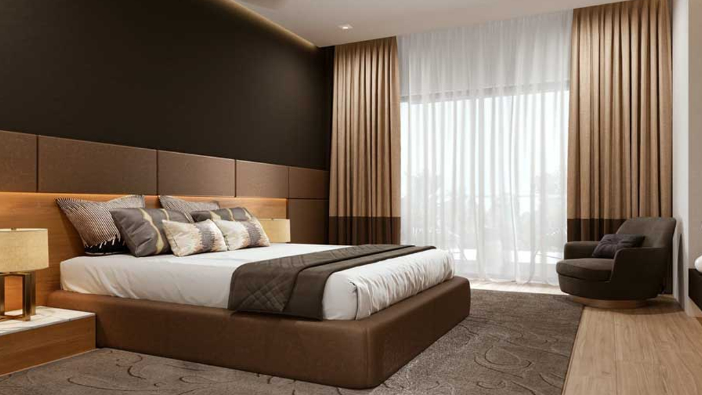 Birla Greater Noida