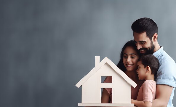 Explore Upcoming Projects in Aadvi Group Greater Noida